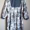 Floralwatercolordress-2_grid