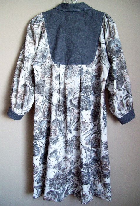 Floralwatercolordress-2_large