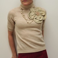 Kate1_listing