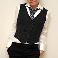 Vest3_listing