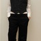 Vest1_grid
