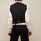 Vest2_grid