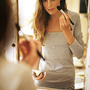 Bs1101_burda_st_2__6-153_thumb