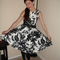 Dsc07041_grid