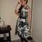Dsc07042_grid