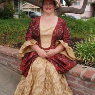 Em_dress_seated_2_listing