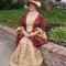 Em_dress_seated_grid