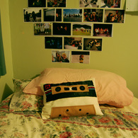 Dsc_3621_listing