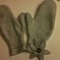 Photo_grid