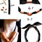 Tumblr_ld3eqtdsyk1qzymie_grid