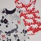 Etsy_28_grid