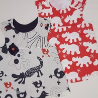 Etsy_28_listing