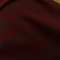 P1050801_grid