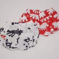 Etsy_35_listing
