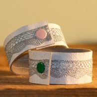 Lace_final_listing