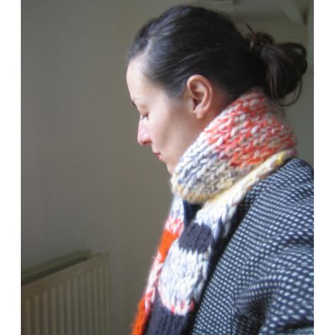 1101_lon_001__large