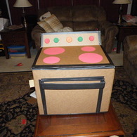 Dscf7075_listing