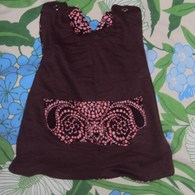 Dsc00946_listing