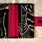 Nimg_1103_grid