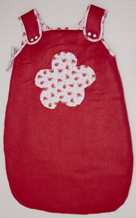 Etsy_3_large