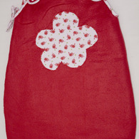 Etsy_3_listing