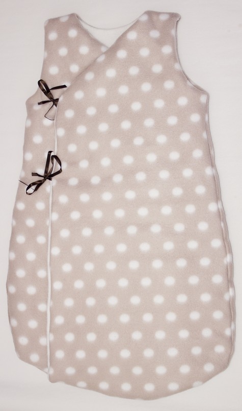 Etsy_6_large