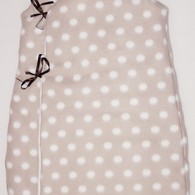 Etsy_6_listing