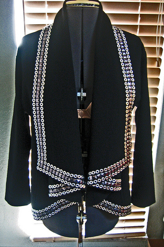 Gigijacket_large