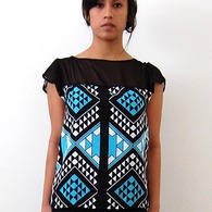 Shirtfront_listing