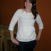 Img_5976_listing