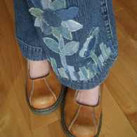 Flowersatyourfeet_listing
