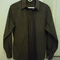 The_finished_shirt_mccalls_9351_grid