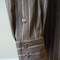 Close-up_of_cuff_grid