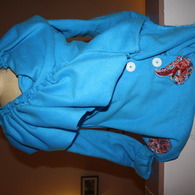 Img_6633_listing