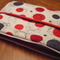 Dscf9098_grid