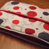Dscf9098_listing