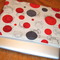 Dscf9096_grid