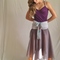 27_skirt_f_grid