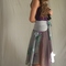 31_skirt_side_grid