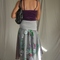 34_skirt_b_grid