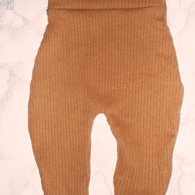Tuto_recycled_trui7_listing