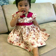 Img_0284_listing