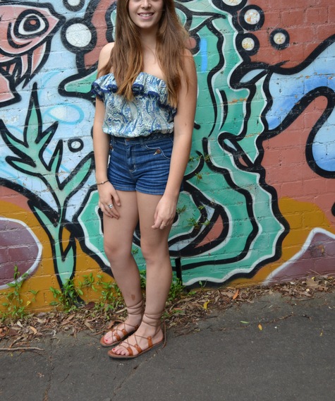 Dsc_0114_large