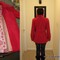 Nidhi_s_first_coat_project_pic_for_burdastyle_grid