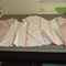 Sewing_october_2010_062_grid