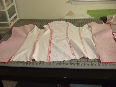 Sewing_october_2010_062_large