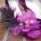 Leah_shoes_1_grid