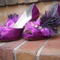 Leah_shoes_2_grid