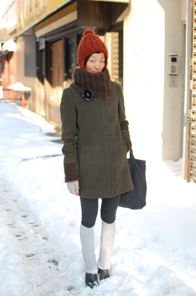 Green_coat1_large