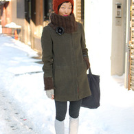 Green_coat1_listing